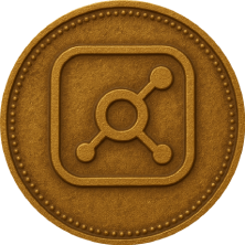 Site icon